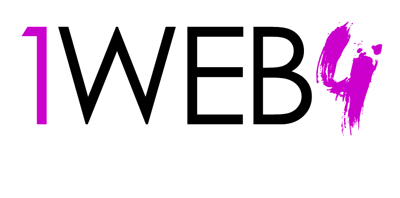 1web4