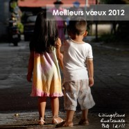 Voeux 2012 – 6