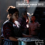 Voeux 2012 – 3